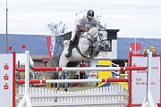 IMG_0004
