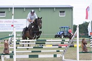 IMG_0007