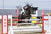 IMG_0011