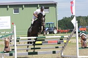 IMG_0012