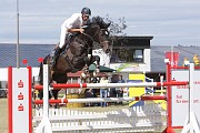 IMG_0013