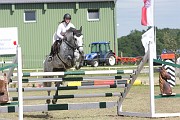 IMG_0014
