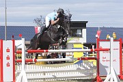 IMG_0017