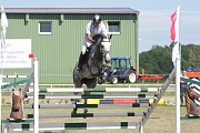 IMG_0018