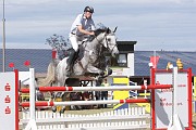 IMG_0019