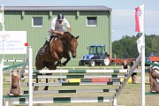 IMG_0022