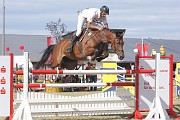 IMG_0023