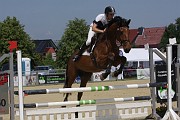 08_IMG_0002