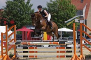 08_IMG_0003