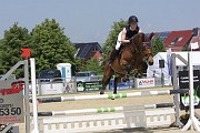 08_IMG_0004