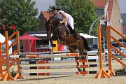 08_IMG_0005
