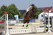 08_IMG_0006