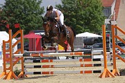 08_IMG_0007