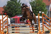 08_IMG_0008