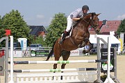 08_IMG_0009