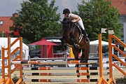 08_IMG_0010