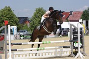 08_IMG_0011
