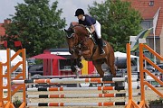 08_IMG_0012