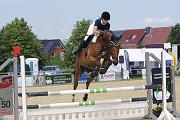 08_IMG_0013