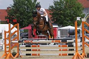 08_IMG_0014