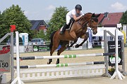 08_IMG_0015