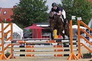 08_IMG_0016