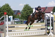 08_IMG_0017