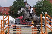 08_IMG_0018