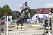 08_IMG_0019