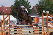 08_IMG_0020