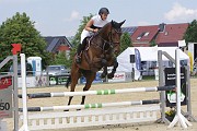 08_IMG_0021