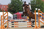 08_IMG_0022