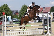 08_IMG_0023