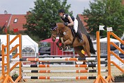 08_IMG_0024