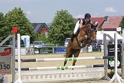 08_IMG_0025