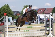 08_IMG_0027