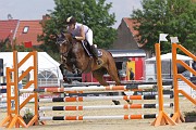 08_IMG_0028