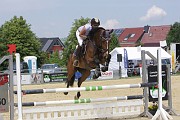 08_IMG_0029