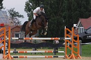 11_IMG_0002