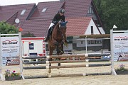 03_IMG_0004