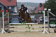 03_IMG_0007