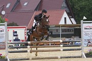 03_IMG_0008