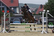 03_IMG_0011