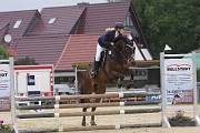 03_IMG_0012