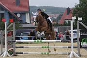 03_IMG_0013