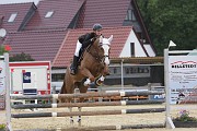 03_IMG_0014