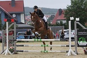 03_IMG_0015