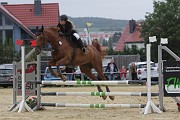 03_IMG_0017