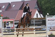 03_IMG_0020