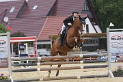 03_IMG_0022